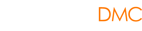 prontoDMC