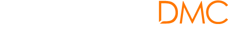 prontoDMC Cyprus