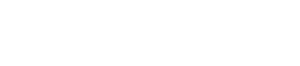 prontoTOUR